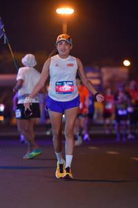 BIB: 45312
                            <button type="button" onclick="openModal(21552700)" class="btn btn-primary btn-sm float-right btn-popup" data-toggle="modal" data-target=".modal-high-quality">
                        <i class="fas fa-shopping-cart"></i> Add to Cart
                    </button>
                                            <button type="button" onclick="isThisMe(21552700, true)" class="btn btn-success btn-sm float-right btn-popup btn-isme hidden" data-toggle="tooltip" data-placement="bottom" title="นี่คือรูปของคุณใช่ไหม คลิกที่นี่เพื่อเอาเข้าอัลบั้ม">
                        <i class="fas fa-plus"></i> Add to album
                    </button>
                    <button type="button" onclick="isThisMe(21552700, false)" class="btn btn-warning btn-sm float-right btn-popup btn-isnotme hidden">
                        <i class="fas fa-ban"></i> Remove from album
                    </button>